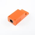 thumbnail image 1 of JIAHAOO Ethernet Adapter for Nintendo GameCube: ETH2GC Simulator for Hassle-Free Online Multiplayer Matches, 1 of 2