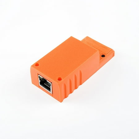 JIAHAOO Ethernet Adapter for...