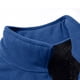 thumbnail image 5 of Fiudx Chaqueta de Invierno, Abrigo Acolchado y Cálido, Suéter de Cuello Alto, Forro Polar Térmico Ligero, para Deportes Al Aire Libre, Estilo Masculino, Lujoso a Máquina., 5 of 6