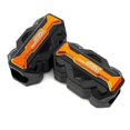 thumbnail image 4 of For Ktm 1290 Adventure 390 790 990 1050 1090 1190 1290 Super Adventure Motorcycle Crash Bar Protector Engine Guard Bumper Blockmotor Vehicle Frame B, 4 of 5