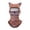 A-1, variant on 3D Print Animal Balaclava Full Face Mask Halloween Cosplay Headwear for Men Women, Windproof Neck Gaiter for Party Cycling Skiing