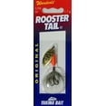 thumbnail image 2 of Yakima Bait Original Rooster Tail ( Base UPC 0004296524698), 2 of 4