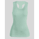 thumbnail image 2 of Set De Dos Blusas Mujer Camiseta Dama Casual Blusa Crop Top UNITALLA, 2 of 5
