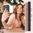thumbnail image 2 of Para Smart Ink Phone Case For iPhone 15 14 13 Promax Plus,, 2 of 8