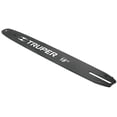thumbnail image 1 of Barra Motosierra Electrica 18' Truper 16630 Truper BAMO-18E, 1 of 2