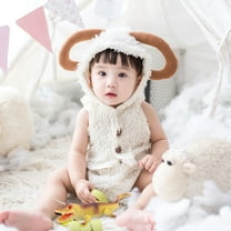 Toyandona 4Pcs Assorted Color Animal Figurine Set Realistic Alligator for Natural World Awareness