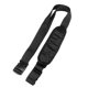 thumbnail image 1 of Hombro Para Scooter Eléctrico Cinturón De Transporte Cómodo Negro Ajustable Moyic OD005671-00, 1 of 5