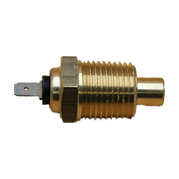 Water Temperature Sensor Fits John Deere 1020, 1030, 1040, 1120, 1130, 1140