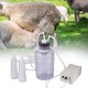 thumbnail image 1 of Ordeñadora, PC 2L Espesar Máquina de ordeño de vaca silenciosa Máquina de ordeño Rendimiento de alta gama, 1 of 8