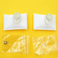 thumbnail image 2 of 20 Piezas Filtro de Bomba de Combustible para Motocicleta, Filtro de Combustible Adecuado para R1 R6 R6S R6R FZ8 2003-2016, 2 of 5