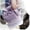 25, variant on Faux Fox Tail Keychain,Soft Artificial Fox Tail Faux Cat Tail Fox Tail,Handbag Tassel Ring Key Chain for Women
