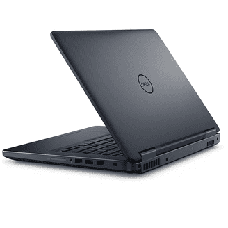 Free Shipping! HP Pavilion x360 Touchscreen Convertible 14-inch