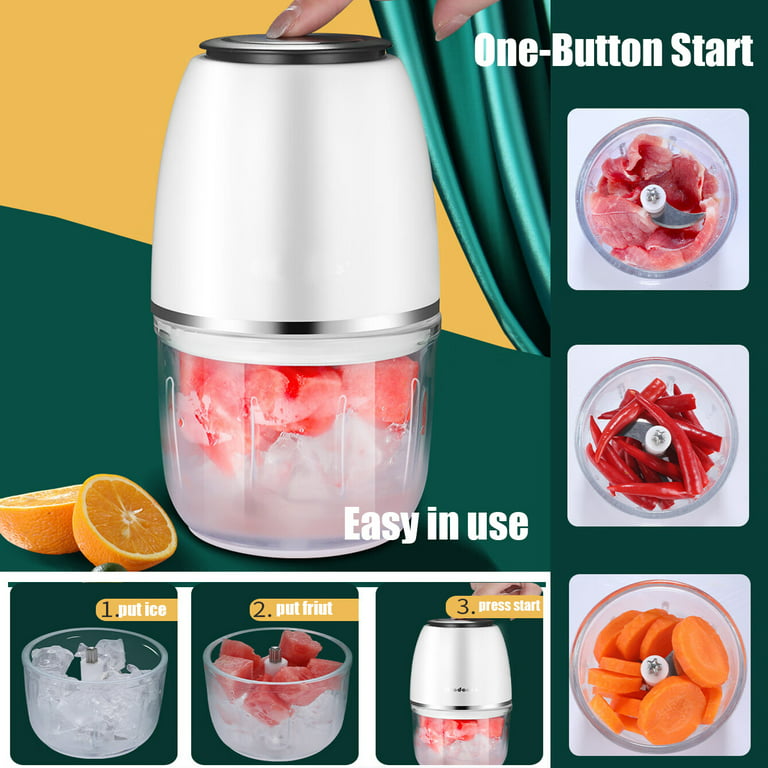 Why having the right blender for crushing ice is a must - Desi Fiesta