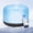 Black, variant on 16.91oz Diffuser, with Remote Control And 10 Bottles, Advanced Soundwave Technology Diffuser, Suitable for Large Rooms, Home Humidifier Evaporator, Automatic Shutdown Timer, Dark/light Color