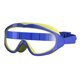 thumbnail image 2 of Candys Color Large Frame Swim Goggles for Kids Anti-Fog Fitting Eye Goggles for Outdoor Beach Pool, 2 of 5