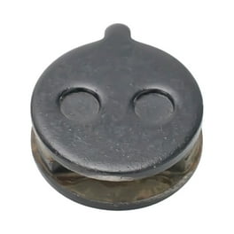Plaquettes De Frein Pour Scooter électrique BOLI BB8 Et G2 Pro - 1 Paire