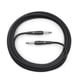 thumbnail image 3 of Cable para Instrumentos Planet Waves PW-CGT-10, 3 of 5