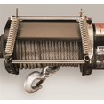 thumbnail image 6 of WARN 31149 Wire Rope Tension Kit for WARN G3958762, 6 of 6