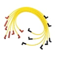 thumbnail image 1 of ACCEL Ignition 4049 Spark Plug Wire Set, 1 of 6