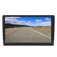 thumbnail image 3 of Récepteur Vidéo Dash, Voiture 10 Pouces 16G Navigation Récepteur Radio Voiture Résultats Impressionnants, 3 of 9