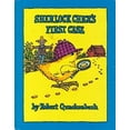 thumbnail image 1 of Pre-Owned Sherlock Chick's First Case (Hardcover) 0819311480 9780819311481, 1 of 1