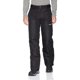 thumbnail image 1 of Pantalón de nieve Arctix Essential para hombre, negro, talla grande, 1 of 6
