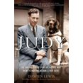 thumbnail image 1 of Judy, Damien Lewis Paperback, 1 of 1