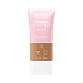 thumbnail image 4 of (3 pack) COVERGIRL Clean Fresh Nourishing Skin Tint, Dewy Finish, Deep, 1 fl oz (Packaging May Vary), 4 of 15