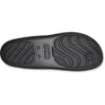 thumbnail image 4 of Crocs Women's Splash Flip Flops, 4 of 6