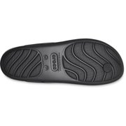 Crocs Women's Splash Flip Flops