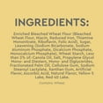 thumbnail image 4 of (12 pack) Duncan Hines Classic Yellow Cake Mix, 15.25 oz., 4 of 15