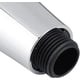 thumbnail image 5 of Boquilla para grifo, aireador, conexión de grifo, pieza de repuesto para cocina, baño, accesorio para grifo Sailing  Electrónica, 5 of 5