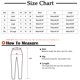 thumbnail image 3 of Pantalones largos para hombre, moda de primavera e invierno, pantalones deportivos casuales, pantalones para hombre, 3 of 6