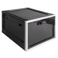 thumbnail image 1 of Caja de seguridad para medicamentos, caja de seguridad para teléfono celular, caja de almacenamiento con cerradura, caja de seguridad para alimentos para refrigerador, gabinete de almacenamiento para, 1 of 6