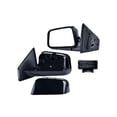 thumbnail image 1 of ESPEJO EDGE 2007 al 2011 FORD Izquierdo/Piloto POLYWAY ., 1 of 4