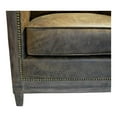 thumbnail image 3 of Moe's Home Collection Darlington Club Chair, 3 of 3