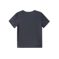 thumbnail image 2 of Camiseta Disney Star Wars Darth Vader con protección UV, 2 of 7