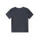 thumbnail image 2 of Camiseta Disney Star Wars Darth Vader con protección UV, 2 of 7