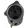 thumbnail image 2 of Starter Compatible with Polaris XPlorer, XPress, Big Boss & Others 1989-2006 ATV/UTV, 2 of 4