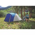 thumbnail image 1 of Coleman Rondeau 3 Person Tent, 1 of 2
