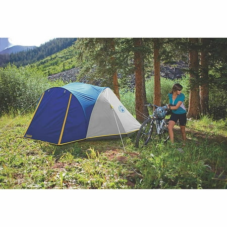 Coleman Rondeau 3 Person Tent | Walmart Canada