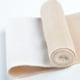 thumbnail image 5 of 2 Piezas 3 Pulgadas 4 Pulgadas de Ancho Vendaje Elástico de Compresión para Lesiones Deportivas s Adicionales para Soporte de Tobillo Colco Vendas elásticas de compresión, 5 of 6