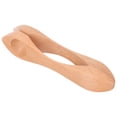 thumbnail image 2 of Musical Spoon Percussion Instrument Wooden Musical Spoon Traditional Percussion Spoon, 2 of 8
