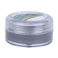 thumbnail image 2 of Tin Soldering Paste BGA Solder Flux Repair Tool Accessories, 2 of 2