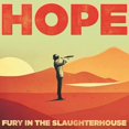 thumbnail image 2 of Hope (LP), 2 of 2
