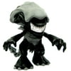 Xenomorph Alien Queen Minifigure Aliens Sci-Fi Mystery Minis Series 2 (No Packaging)