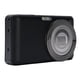 thumbnail image 5 of Cámara Digital 4K Para Fotografía, Cámara De Vlogging Wifi HD De 64MP Con Zoom óptico 12x, Pantalla Incorporada De Pantalla De 3 Pulgadas, Diseño De Lente Retráctil, Cámara, 5 of 7
