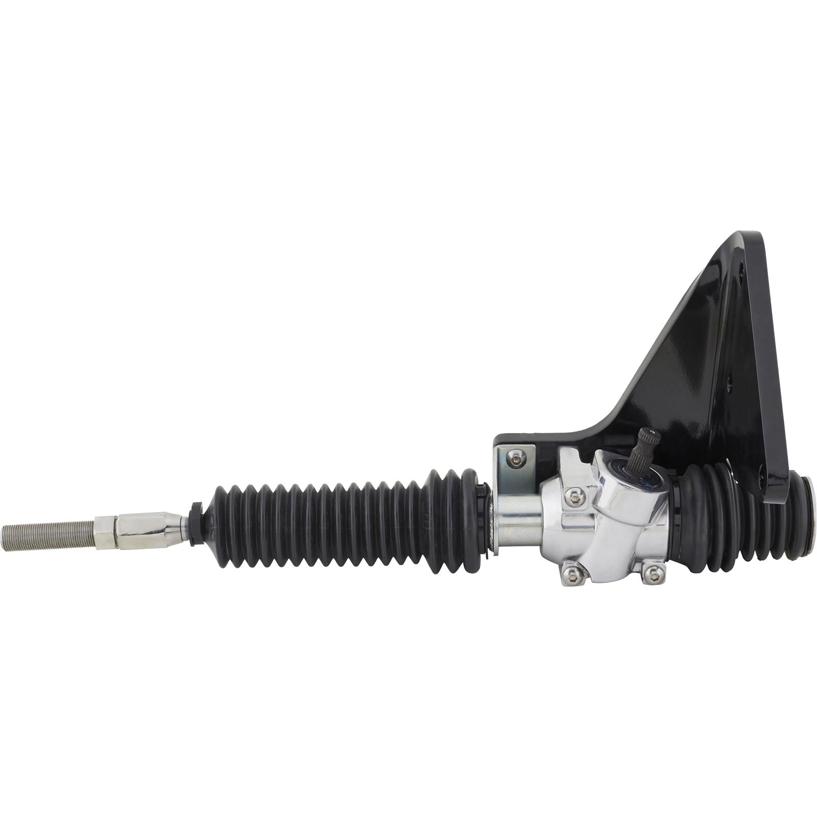 UniSteer Rack & Pinion with Vega Mount