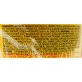 thumbnail image 4 of E-AL PREMIUM PALDOK NDL LOB, 4 of 4