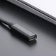 thumbnail image 4 of Adaptador de conector de CC PD USB C hembra a ángulo recto para computadora portátil (3,0x1,1 mm) WDOplteas Para estrenar, 4 of 8